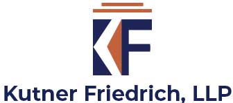 Kutner Friedrich, LLP